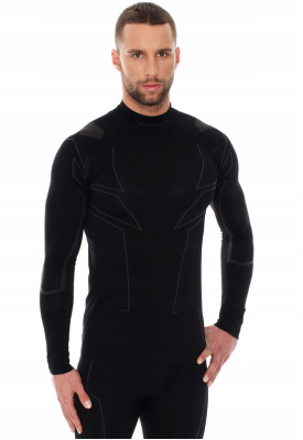 BRUBECK COOLER Bluzka Termiczna