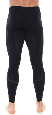 BRUBECK COOLER Spodnie Termiczne