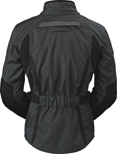 VANUCCI VAJ-F 1 Kurtka Motocyklowa