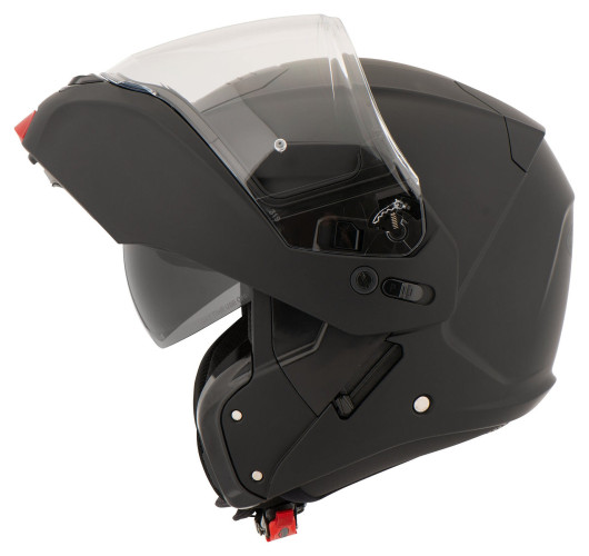 Caberg Horus Kask Motocyklowy Turystyczny