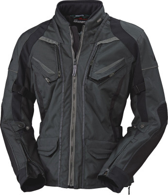 VANUCCI VAJ-F 1 Kurtka Motocyklowa