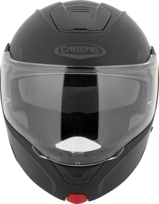 Caberg Horus Kask Motocyklowy Turystyczny