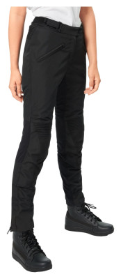 FASTWAY T-2205 Spodnie Motocyklowe Damskie
