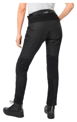 FASTWAY T-2205 Spodnie Motocyklowe Damskie