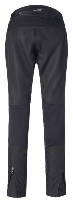 FASTWAY T-2205 Spodnie Motocyklowe Damskie