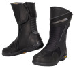 HELD ALSERIO GTX Buty Motocyklowe