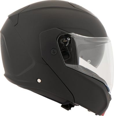 Caberg Horus Kask Motocyklowy Turystyczny
