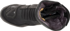 HELD ALSERIO GTX Buty Motocyklowe