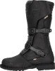 VANUCCI VTB 9 Buty Motocyklowe