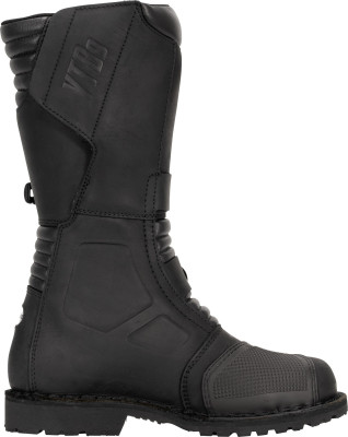 VANUCCI VTB 9 Buty Motocyklowe