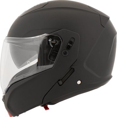Caberg Horus Kask Motocyklowy Turystyczny