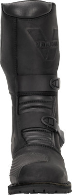 VANUCCI VTB 9 Buty Motocyklowe