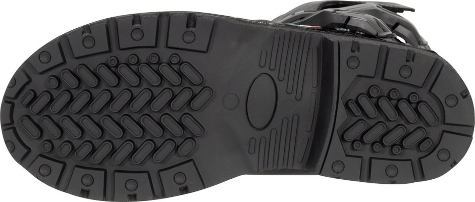 VANUCCI VTB 9 Buty Motocyklowe