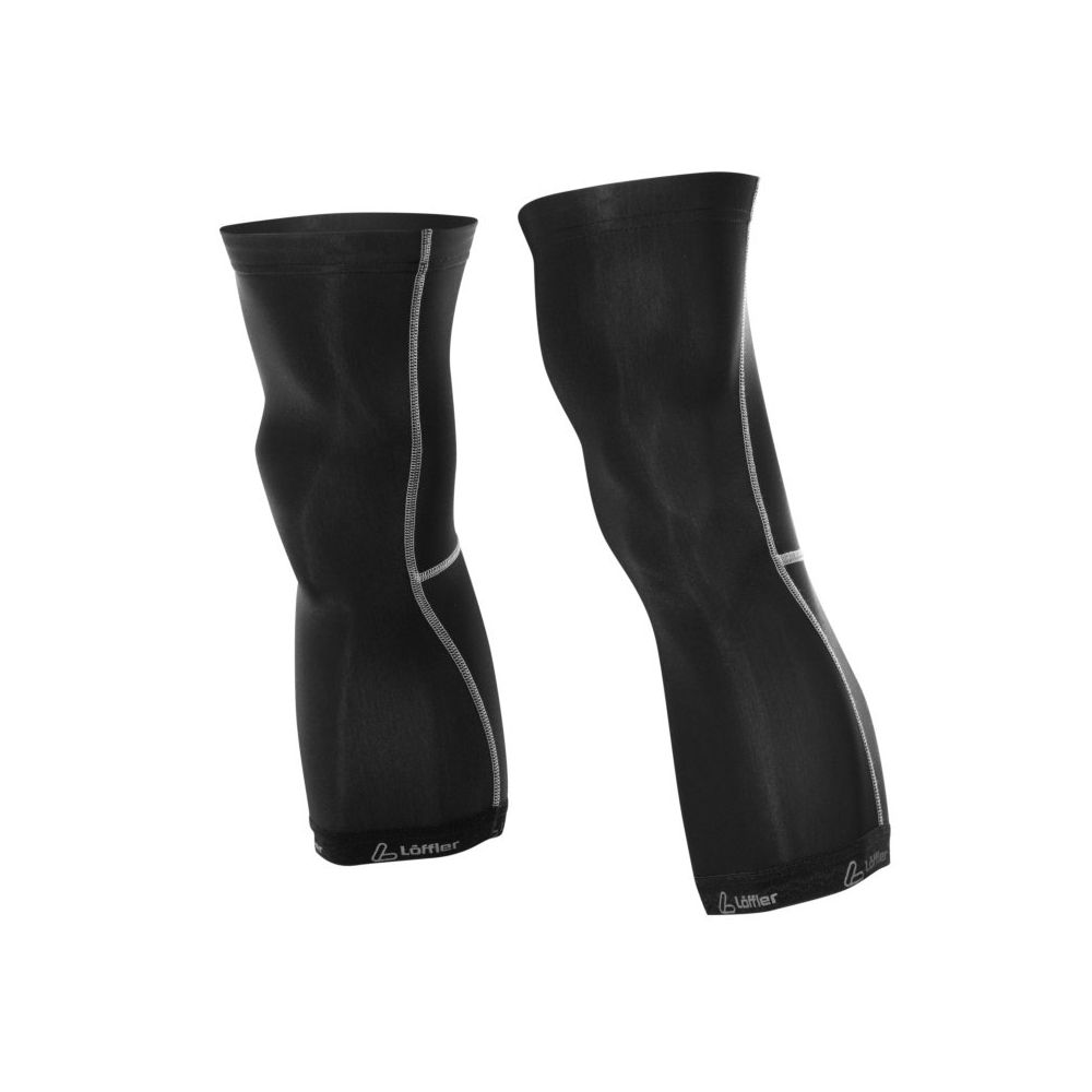 LOFFLER Ocieplacze Kolan Uniwersalne