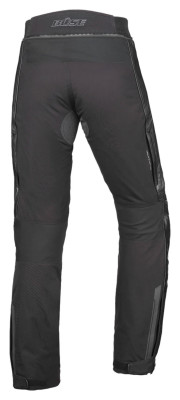 BUSE FERNO Spodnie Motocyklowe