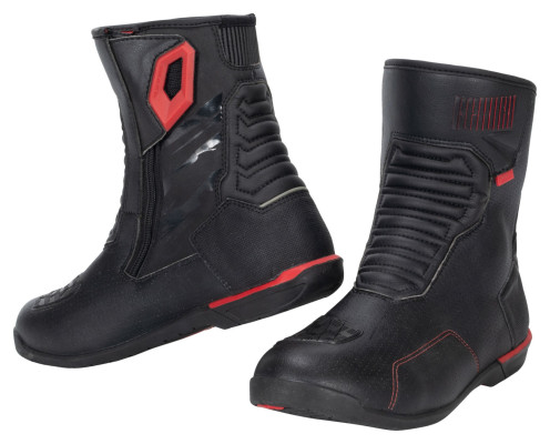 REKURV E-14.03 Buty Motocyklowe