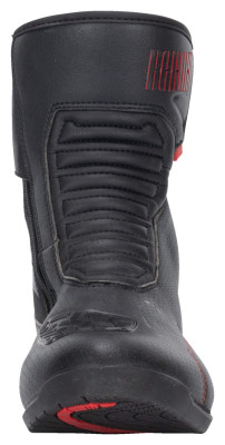 REKURV E-14.03 Buty Motocyklowe