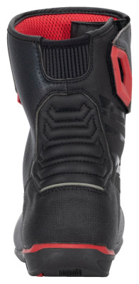 REKURV E-14.03 Buty Motocyklowe