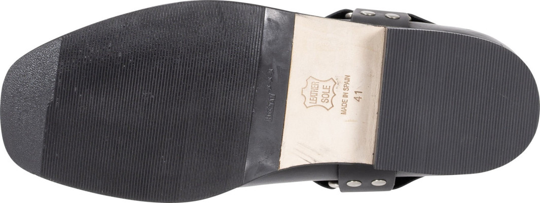 MOTO-DETAIL Plecak Motocyklowy