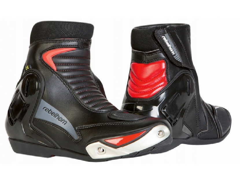 MOTO-DETAIL Plecak Motocyklowy