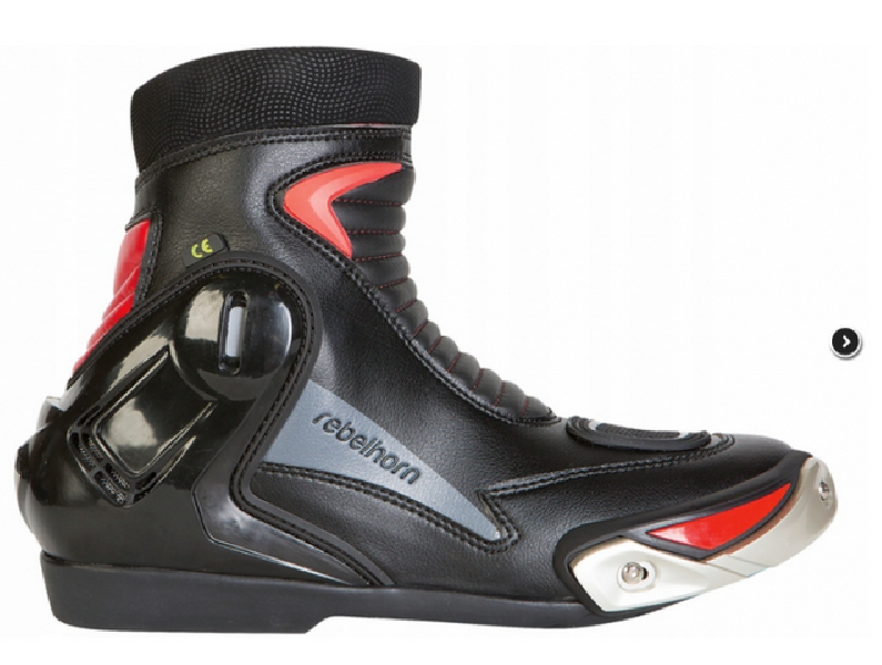 MOTO-DETAIL Plecak Motocyklowy