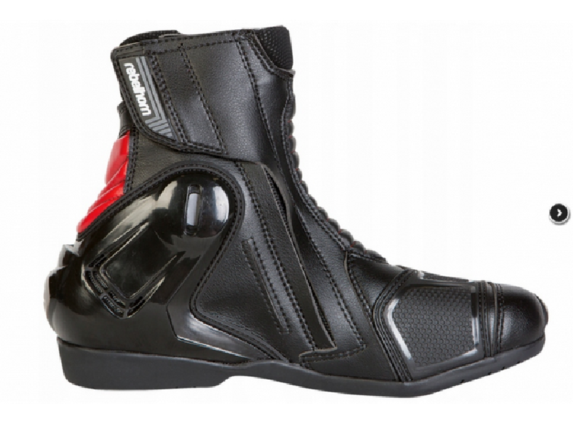 MOTO-DETAIL Plecak Motocyklowy