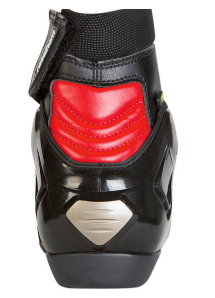 MOTO-DETAIL Plecak Motocyklowy