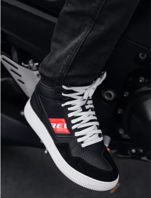 MOTO-DETAIL Plecak Motocyklowy