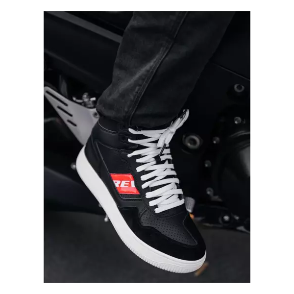 MOTO-DETAIL Plecak Motocyklowy