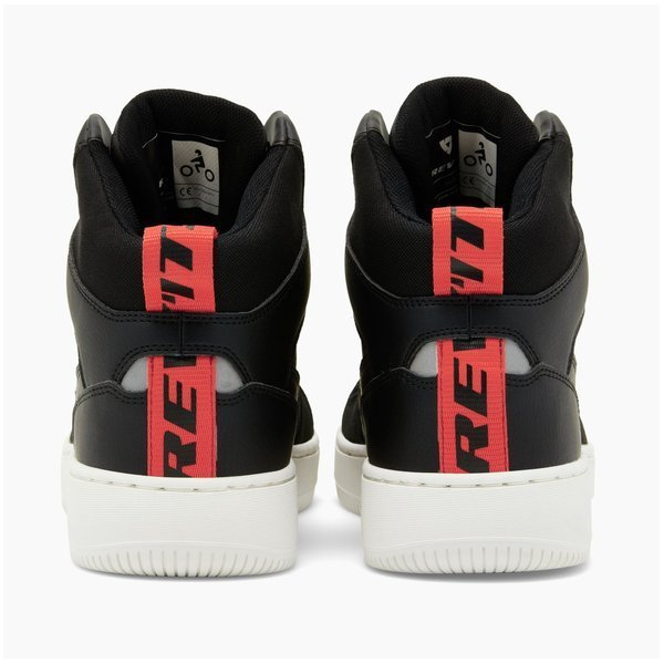 MOTO-DETAIL Plecak Motocyklowy