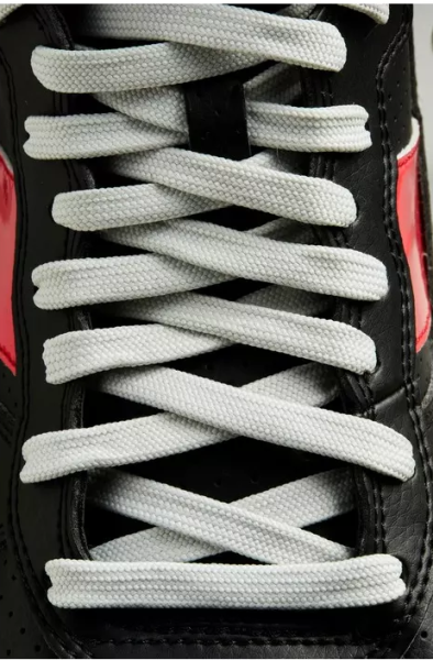 MOTO-DETAIL Plecak Motocyklowy