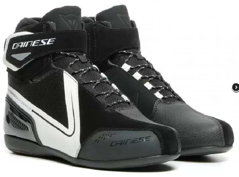 MOTO-DETAIL Plecak Motocyklowy