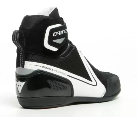 MOTO-DETAIL Plecak Motocyklowy