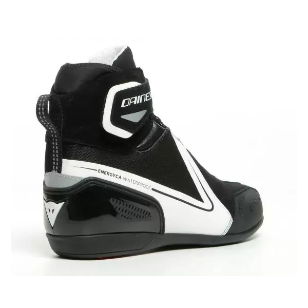 MOTO-DETAIL Plecak Motocyklowy