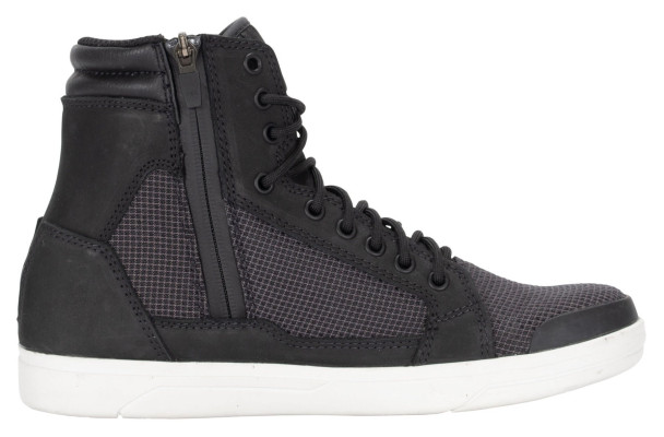 VANUCCI VUB-2 Buty Motocyklowe