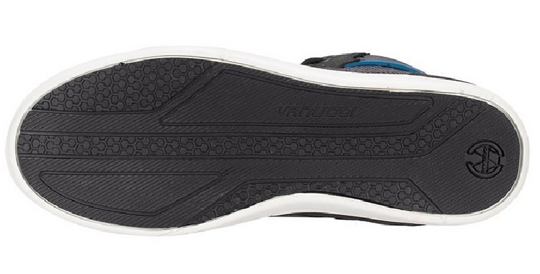 VANUCCI VUB-2 Buty Motocyklowe