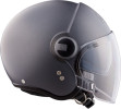 NOLAN N21 CLASSIC Otwarty Kask Motocyklowy