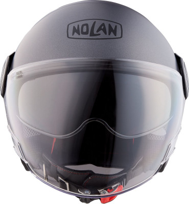 NOLAN N21 CLASSIC Otwarty Kask Motocyklowy