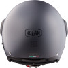 NOLAN N21 CLASSIC Otwarty Kask Motocyklowy