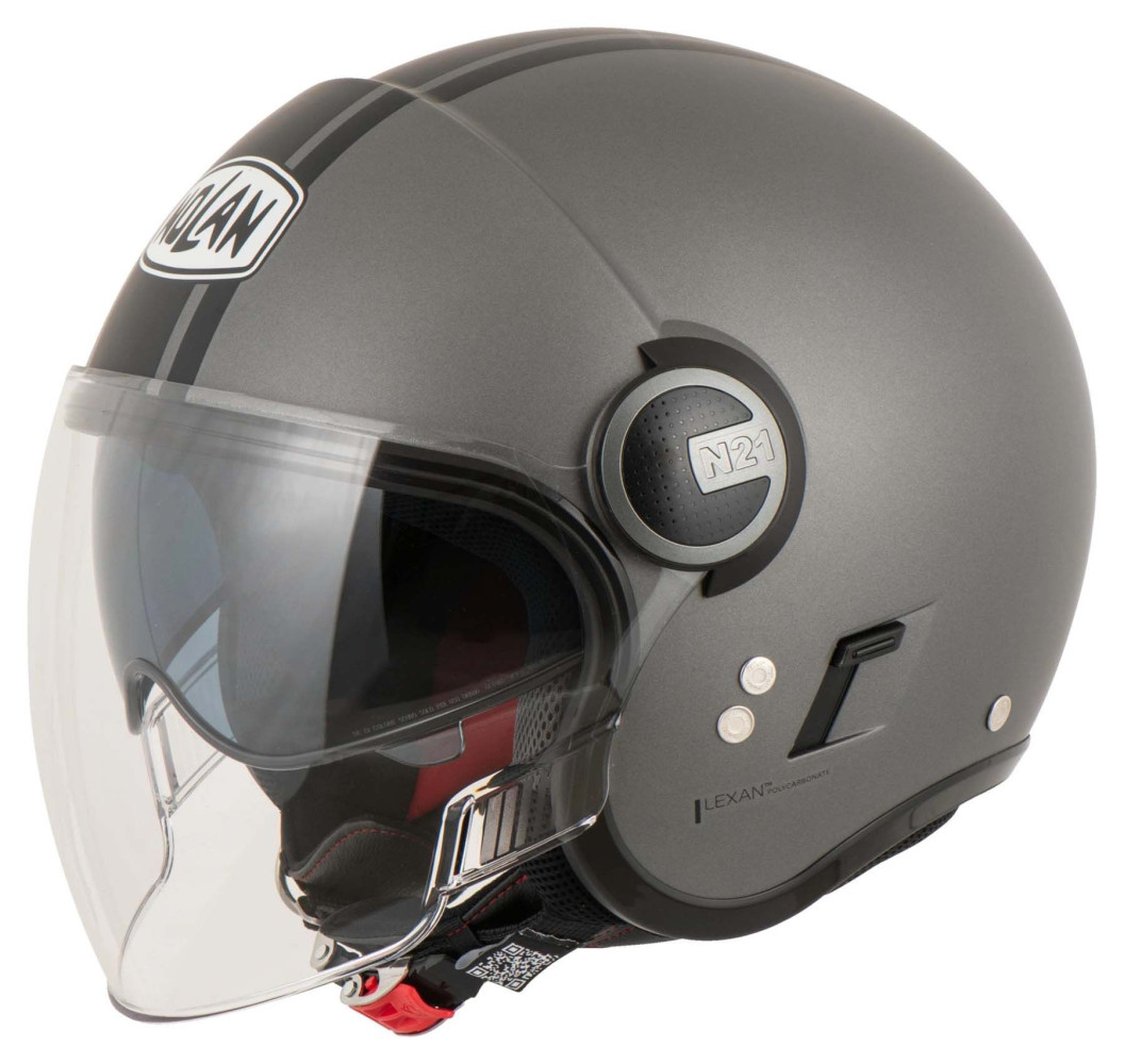 VANUCCI TIFOSO Kurtka Motocyklowa DRYGATE 320D