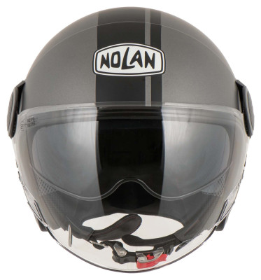 VANUCCI TIFOSO Kurtka Motocyklowa DRYGATE 320D