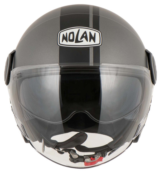 VANUCCI TIFOSO Kurtka Motocyklowa DRYGATE 320D