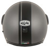 NOLAN N21 CLASSIC Otwarty Kask Motocyklowy