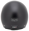 NOLAN N21 CLASSIC Otwarty Kask Motocyklowy