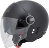 NOLAN N21 CLASSIC Otwarty Kask Motocyklowy