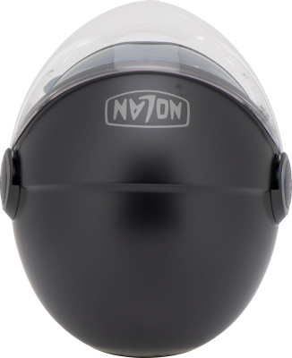 NOLAN N21 CLASSIC Otwarty Kask Motocyklowy