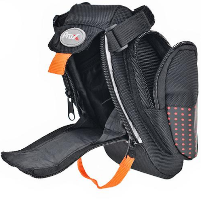 PROX OREGON 039 Torba Saszetka Pod Siodełko Rowerowa
