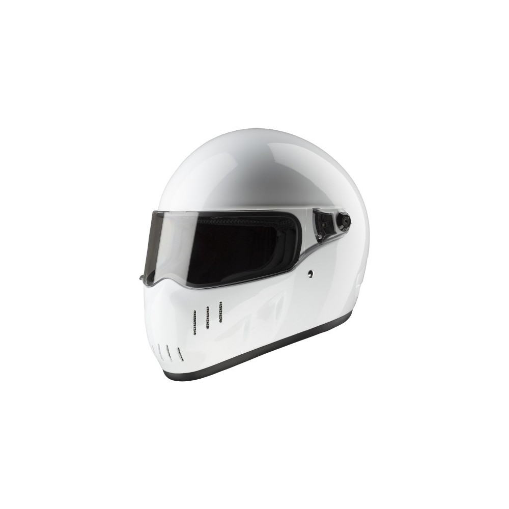 BANDIT EXX II Kask motocyklowy integralny