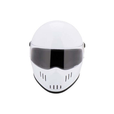 BANDIT EXX II Kask motocyklowy integralny