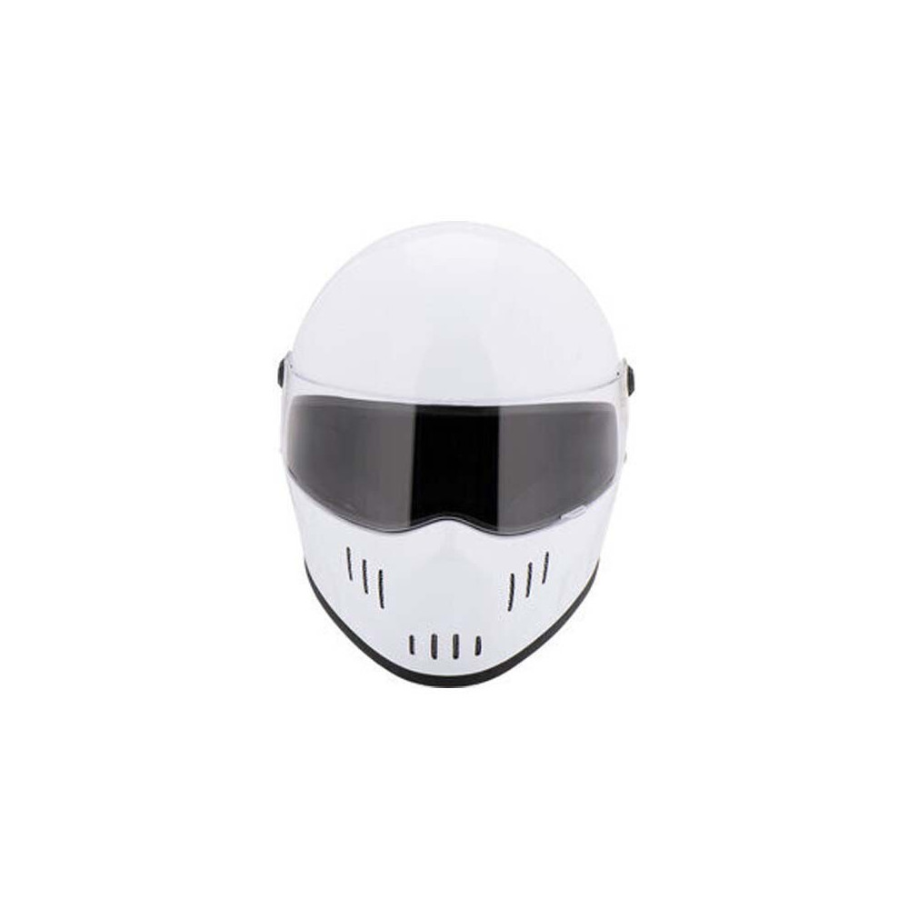 BANDIT EXX II Kask motocyklowy integralny